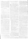 Newcastle Courant Sat 18 Mar 1749 Page 2