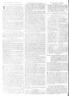 Newcastle Courant Sat 01 Apr 1749 Page 2