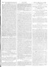 Newcastle Courant Sat 01 Apr 1749 Page 3
