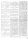 Newcastle Courant Sat 01 Apr 1749 Page 4