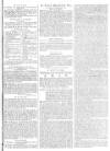 Newcastle Courant Sat 08 Apr 1749 Page 3