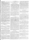 Newcastle Courant Sat 29 Apr 1749 Page 3