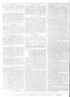 Newcastle Courant Sat 29 Apr 1749 Page 4