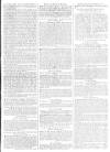 Newcastle Courant Sat 06 May 1749 Page 3