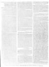 Newcastle Courant Sat 06 May 1749 Page 4