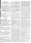Newcastle Courant Sat 20 May 1749 Page 3