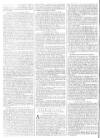 Newcastle Courant Sat 03 Jun 1749 Page 2