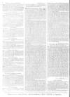 Newcastle Courant Sat 03 Jun 1749 Page 4