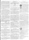 Newcastle Courant Sat 10 Jun 1749 Page 3