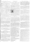 Newcastle Courant Sat 01 Jul 1749 Page 3