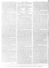 Newcastle Courant Sat 01 Jul 1749 Page 4