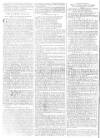 Newcastle Courant Sat 08 Jul 1749 Page 2