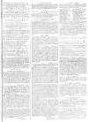 Newcastle Courant Sat 08 Jul 1749 Page 3