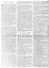 Newcastle Courant Sat 05 Aug 1749 Page 2