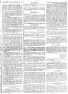 Newcastle Courant Sat 05 Aug 1749 Page 3