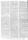 Newcastle Courant Sat 02 Dec 1749 Page 4