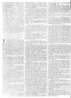 Newcastle Courant Sat 09 Dec 1749 Page 2
