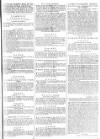 Newcastle Courant Sat 09 Dec 1749 Page 3