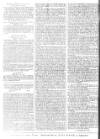 Newcastle Courant Sat 09 Dec 1749 Page 4