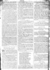 Newcastle Courant Sat 16 Dec 1749 Page 2