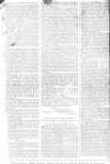 Newcastle Courant Sat 16 Dec 1749 Page 4