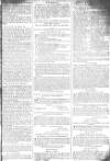 Newcastle Courant Sat 23 Dec 1749 Page 3