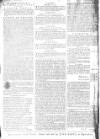 Newcastle Courant Sat 23 Dec 1749 Page 4