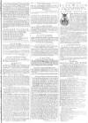 Newcastle Courant Sat 24 Feb 1750 Page 3