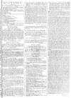 Newcastle Courant Sat 03 Mar 1750 Page 3