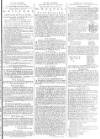Newcastle Courant Sat 10 Mar 1750 Page 3