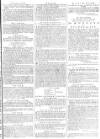 Newcastle Courant Sat 17 Mar 1750 Page 3