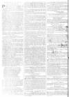 Newcastle Courant Sat 24 Mar 1750 Page 2