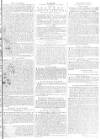 Newcastle Courant Sat 24 Mar 1750 Page 3