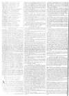 Newcastle Courant Sat 31 Mar 1750 Page 2