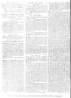 Newcastle Courant Sat 31 Mar 1750 Page 4