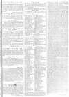 Newcastle Courant Sat 05 May 1750 Page 3