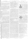 Newcastle Courant Sat 19 May 1750 Page 3