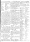 Newcastle Courant Sat 16 Jun 1750 Page 3