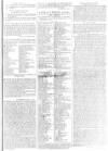 Newcastle Courant Sat 23 Jun 1750 Page 3