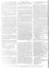 Newcastle Courant Sat 23 Jun 1750 Page 4
