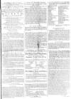 Newcastle Courant Sat 30 Jun 1750 Page 3