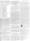 Newcastle Courant Sat 01 Sep 1750 Page 3