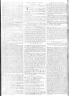 Newcastle Courant Sat 20 Oct 1750 Page 2