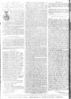 Newcastle Courant Sat 20 Oct 1750 Page 4