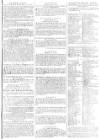Newcastle Courant Sat 27 Oct 1750 Page 3