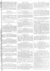 Newcastle Courant Sat 10 Nov 1750 Page 3