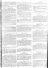 Newcastle Courant Sat 17 Nov 1750 Page 3