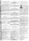 Newcastle Courant Sat 24 Nov 1750 Page 3