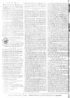 Newcastle Courant Sat 01 Dec 1750 Page 4