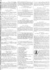 Newcastle Courant Sat 08 Dec 1750 Page 3